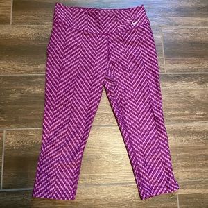 Nike Leggings
